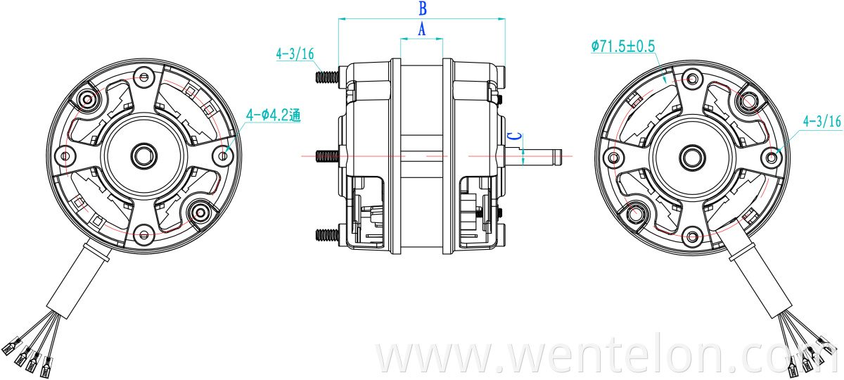 TL84 Series 1.jpg